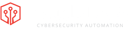 IncudoLABS Logo