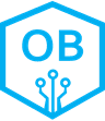 Orion's Belt Logo