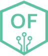 Orion's Forge Logo